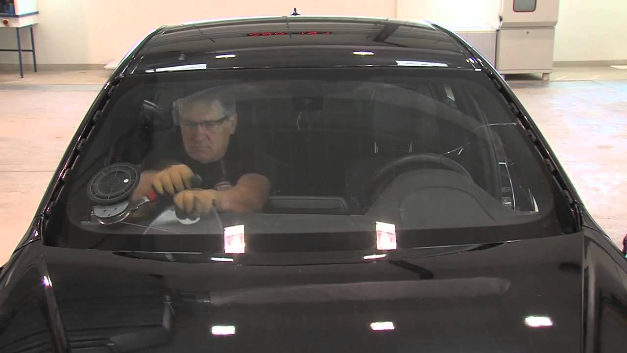 0714 58 229 WÜRTH SCHEIBENAUSTRENN SET BASIC WINDSHIELD CUT OUT SET