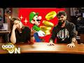 The Price of Gaming Is Becoming A Big Problem | Spot On