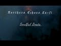 Soulful Beats / chill music / lo-fi beats / music to relax, study and sleep