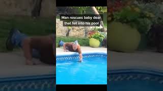 Hero 🙏 screenshot 4