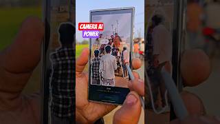 📣powerful Ai powerful camera powerful ultra📸💥💥💥💥💥💥💥