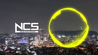Dejan S. - Missing You [NCS Fanmade]