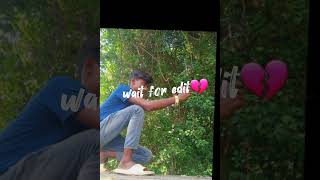 ph photo edit /karna sikhephoto editing kaise karte hai uska video