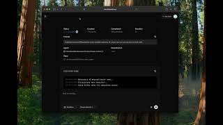 Blackbox Ai Remote Agent Demo