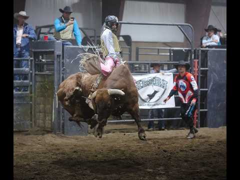 'the Last Gladiator Sport On Earth' Is Coming To The Mountain America Center