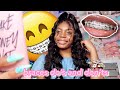 Braces Do’s & Don’ts 2020 | My Experience!