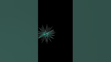 Virus making using python turtle #virus #shorts #coding #trending #python #reels #video #viral