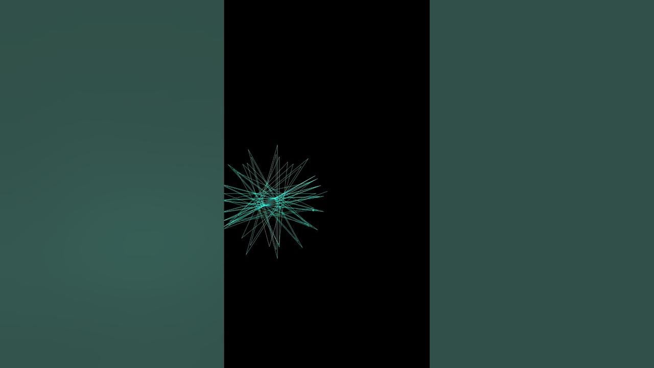 Virus making using python turtle #virus #shorts #coding #trending # ...