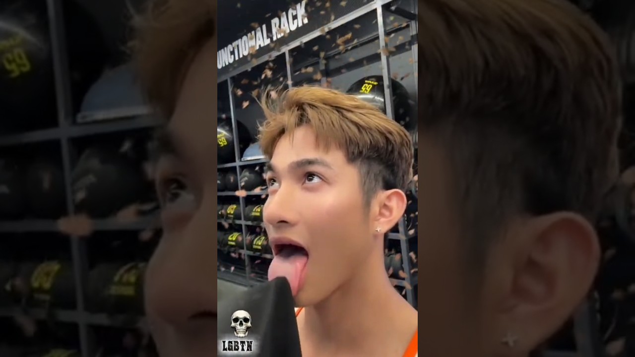 Ребята, посмотрите это видео! | Уверенный, гордый, настоящий 💪 