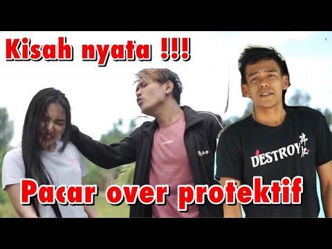 KISAH NYATA !!!