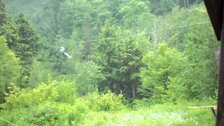 DSCN0479.AVI