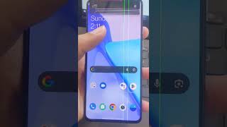 OnePlus T-Mobile SIM Fix | Calls, Data & 5G Working