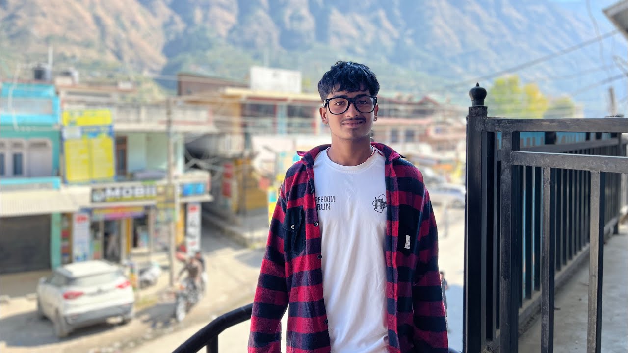 Hamara Aaj Upar complete okay 👍 obviously, Abhi Hum Nishi Karenge ￼￼😍