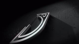 The Logo Intro screenshot 4