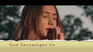 Bgodinspired Encouraging Bible Verses God Motivation