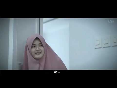 Video pendek romantis 2