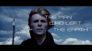 David Bowie   2017   The Man Who Left The Earth   A Philosophical Legacy of David Bowie 720p