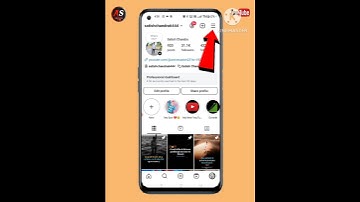 instagram notification on kaise kare#instagram#notification#on#kaise#kare#shorts #activesatish23