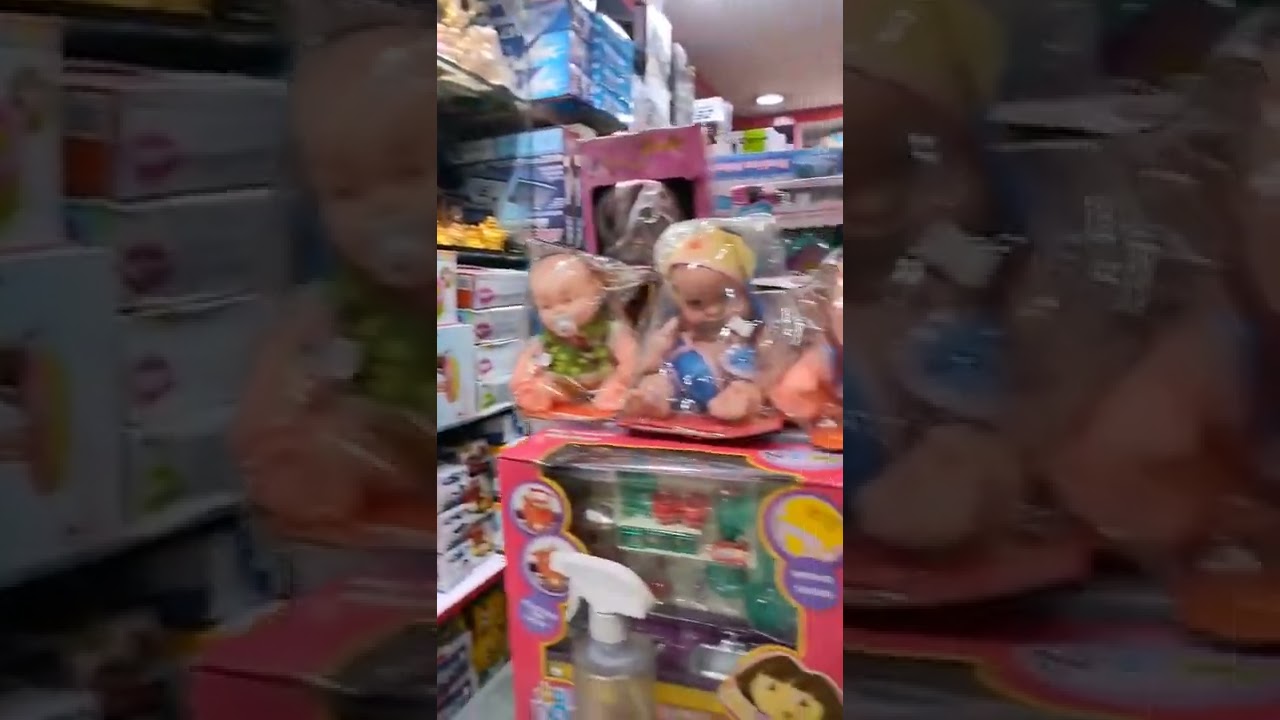 Best toy shop in Delhi toys toy games khichdibazaar YouTube