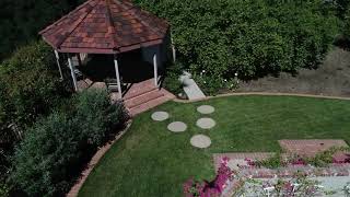 2019_05_20_09_56_45.mp4
