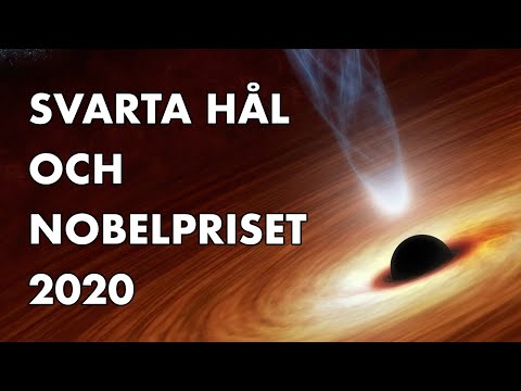 Video: Ryska Astronomer Har Avslöjat Mysteriet Med Födelsen Av De Första Svarta Hålen - Alternativ Vy