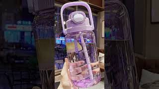 BTS and BLACKPINK school 🎒 rules 🫂