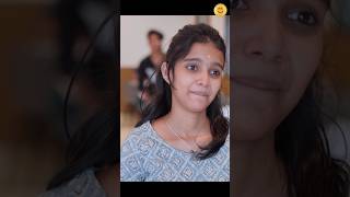 Oru Sila Time Love At Second Sight La Kooda Love Varumshort Film Name Love At Second Sight shorts