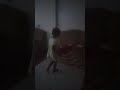 May 31 2026 
