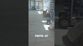 become fighter jet from DJI neo 2 #DJIneo2 #DJI #djimalaysia