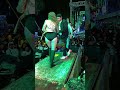 Un poco de lo que se vivió con ella y exces 🔥en San Juan Tianguismanalco, cierre de carnaval #baile