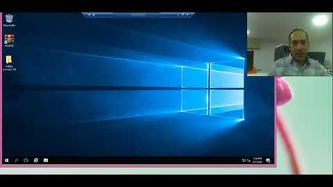 AdobeConnect Transmuxing Service Part1  LI4