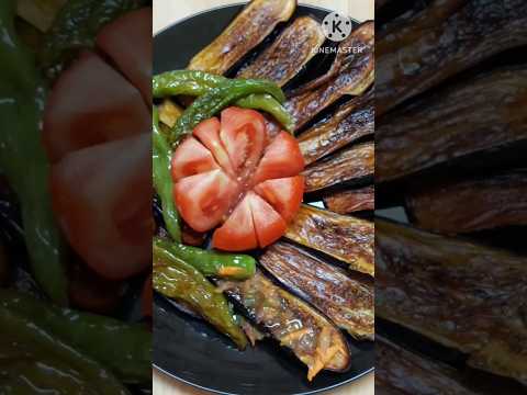 اجمل طبق مقبلات Youtubeshorts Short Shorts Reels Fyp Food Shortvideo Cooking Recipe 