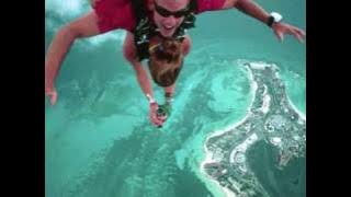 101 things to do before you die part 1