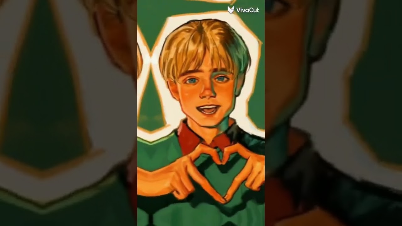 aot characters singing sunroof YouTube