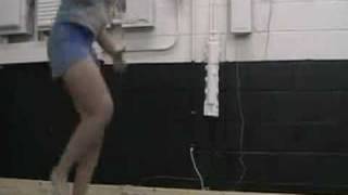 studentathletept.com - SL Ankle Jumps