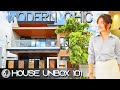House tour  what can 18 million pesos get you in pampanga l unbox properties