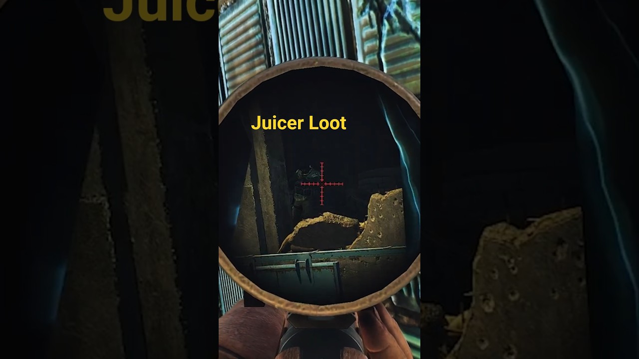 Epic Tarkov Sniping Moments You Can't Miss!
