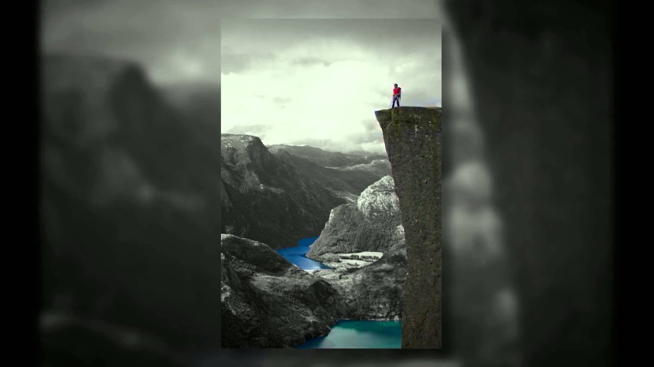 Workplace Harassment Lawyers Dallas Texas | Call (972) 893-9340