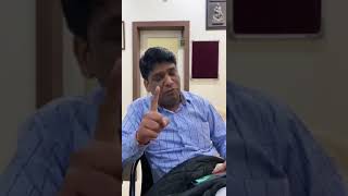 pankaj sir 😁 gate academy cs-it