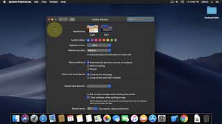 How to Set Google Chrome as Default Browser on MacOS