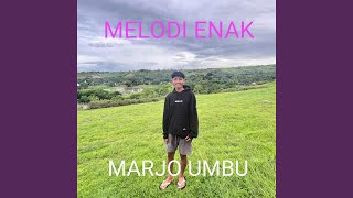Download Lagu MELODI ENAK MP3