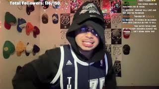 My OKC Thunder Lore