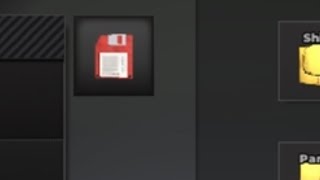 Famous Finding the red floppy disk in Roblox aftermath Net Worth