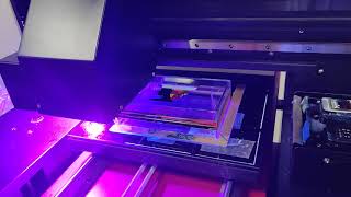 acrylic box printing screenshot 2