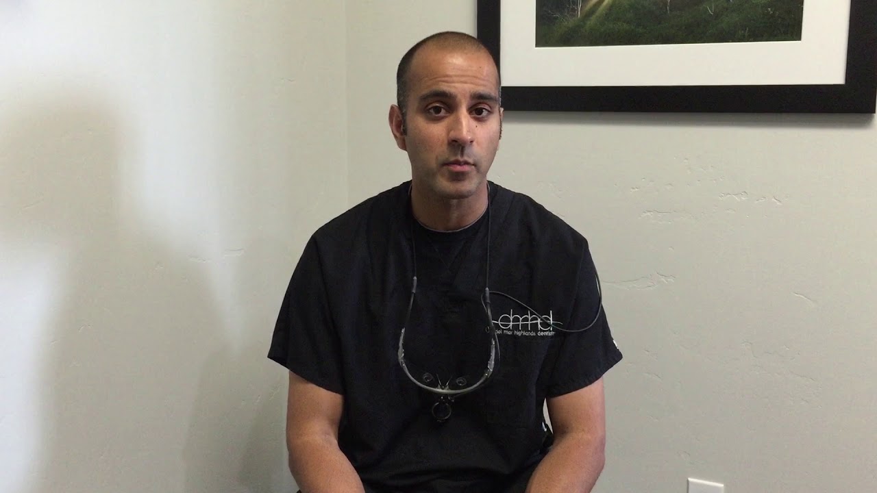 Del Mar Wisdom Teeth Gum Disease Del Mar Wisdom Teeth extraction Carmel Valley