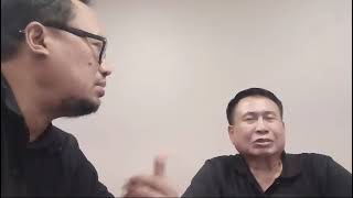 Download Lagu tugas kalimat memberdayakan, choaching a n Layung Kusuma PKBM Mentari Fajar 2024 MP3