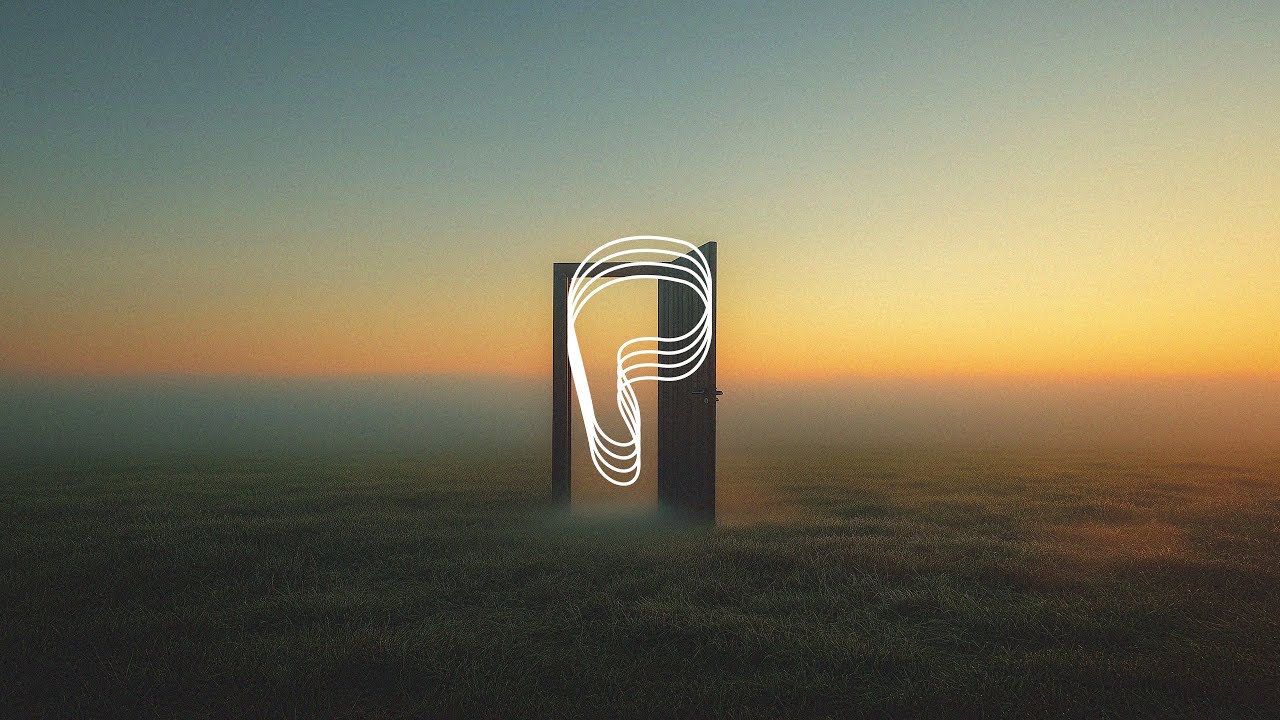 Lucas Solowsky   - Into the Fog