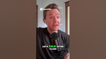 Conformal Geometry Explained  Challenge Accepted! #space #science #nasa #live #earth