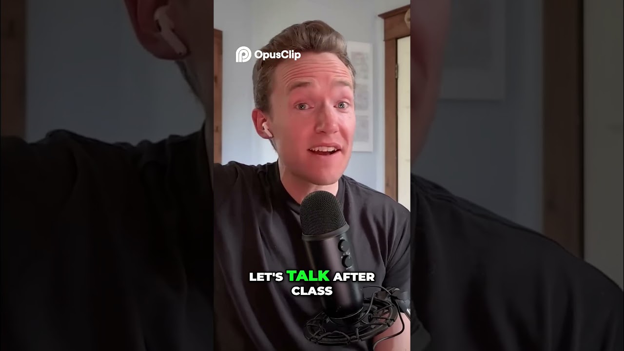 Conformal Geometry Explained  Challenge Accepted! 