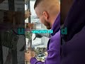 From $10 to $800 in Seconds #shorts